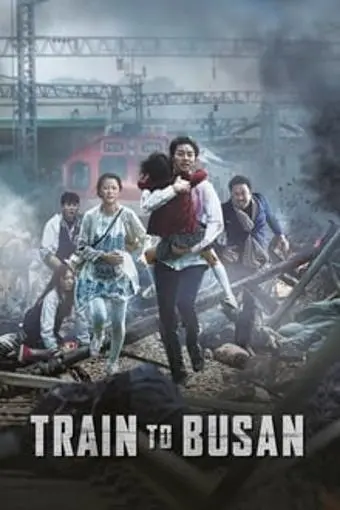 Train to Busan_peliplat