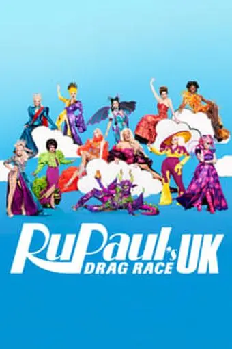 RuPaul's Drag Race UK_peliplat