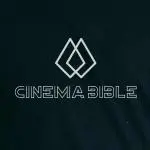 Cinema+Bible_peliplat