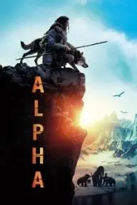 Alpha_peliplat