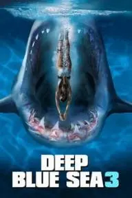 Deep Blue Sea 3_peliplat