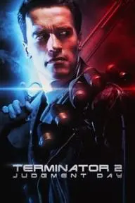 Terminator 2: Judgment Day_peliplat
