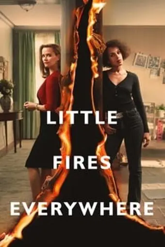 Little Fires Everywhere_peliplat