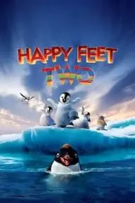 Happy Feet Two_peliplat