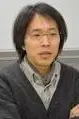 Tomoki Kobayashi