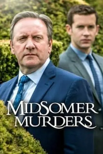 Midsomer Murders_peliplat