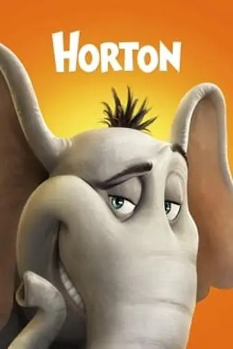 Horton y el mundo de los Quién_peliplat
