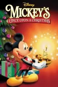 Mickey's Once Upon a Christmas_peliplat
