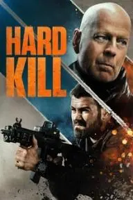 Hard Kill_peliplat