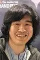 Sung Jin Ahn