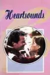 Heartsounds_peliplat