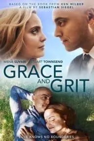 Grace and Grit_peliplat