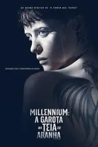 Millennium: A Garota na Teia de Aranha_peliplat