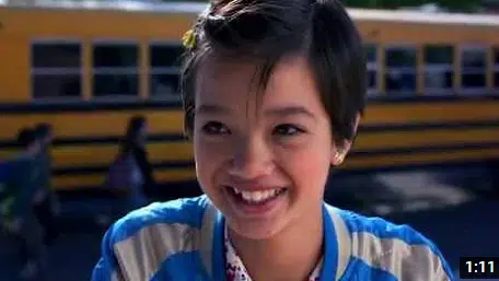 Friends | Andi Mack | Disney Channel