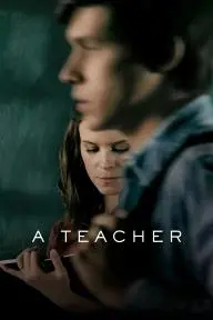 A Teacher_peliplat