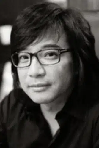 William Lau