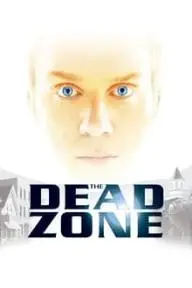 The Dead Zone_peliplat