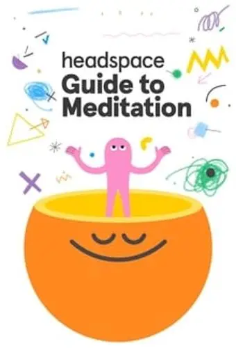Headspace Guide to Meditation_peliplat