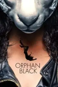 Orphan Black_peliplat