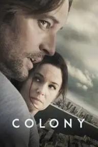 Colony_peliplat