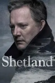 Shetland_peliplat