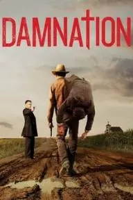 Damnation_peliplat
