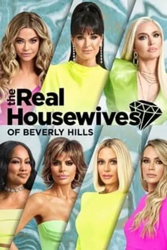 The Real Housewives of Beverly Hills_peliplat