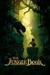 The Jungle Book_peliplat