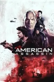 American Assassin_peliplat