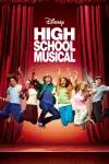 High School Musical_peliplat