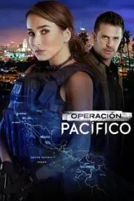 Operación Pacífico_peliplat