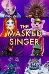 The Masked Singer_peliplat