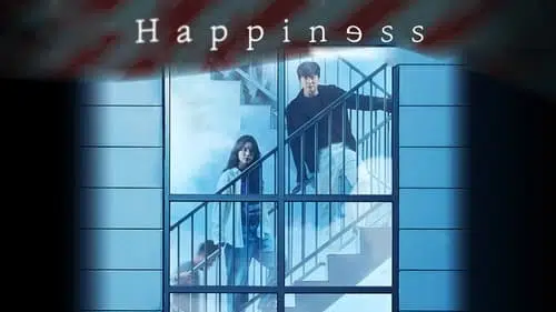 Happiness - Official Trailer | Korean Drama | Han Hyo Joo, Park Hyung Sik