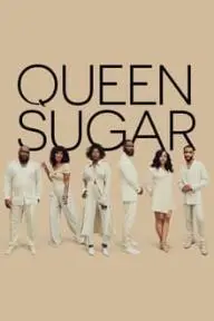 Queen Sugar_peliplat