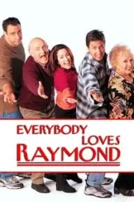Everybody Loves Raymond_peliplat