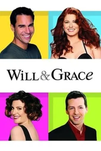 Will & Grace_peliplat