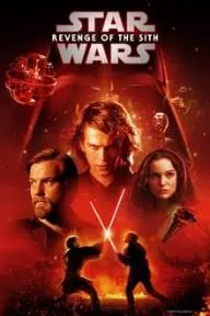 Star Wars: Episode III - Revenge of the Sith_peliplat