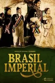Brasil Imperial_peliplat