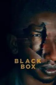 Black Box_peliplat