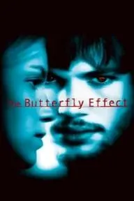 The Butterfly Effect_peliplat
