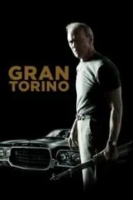 Gran Torino_peliplat