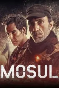 Mosul_peliplat