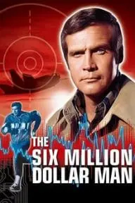 The Six Million Dollar Man_peliplat