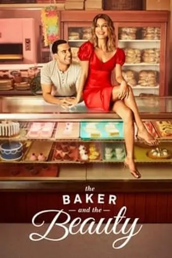The Baker and the Beauty_peliplat