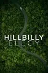 Hillbilly, una elegía rural_peliplat