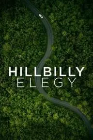 Hillbilly Elegy_peliplat