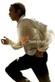 12 Years a Slave_peliplat