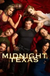Midnight, Texas_peliplat