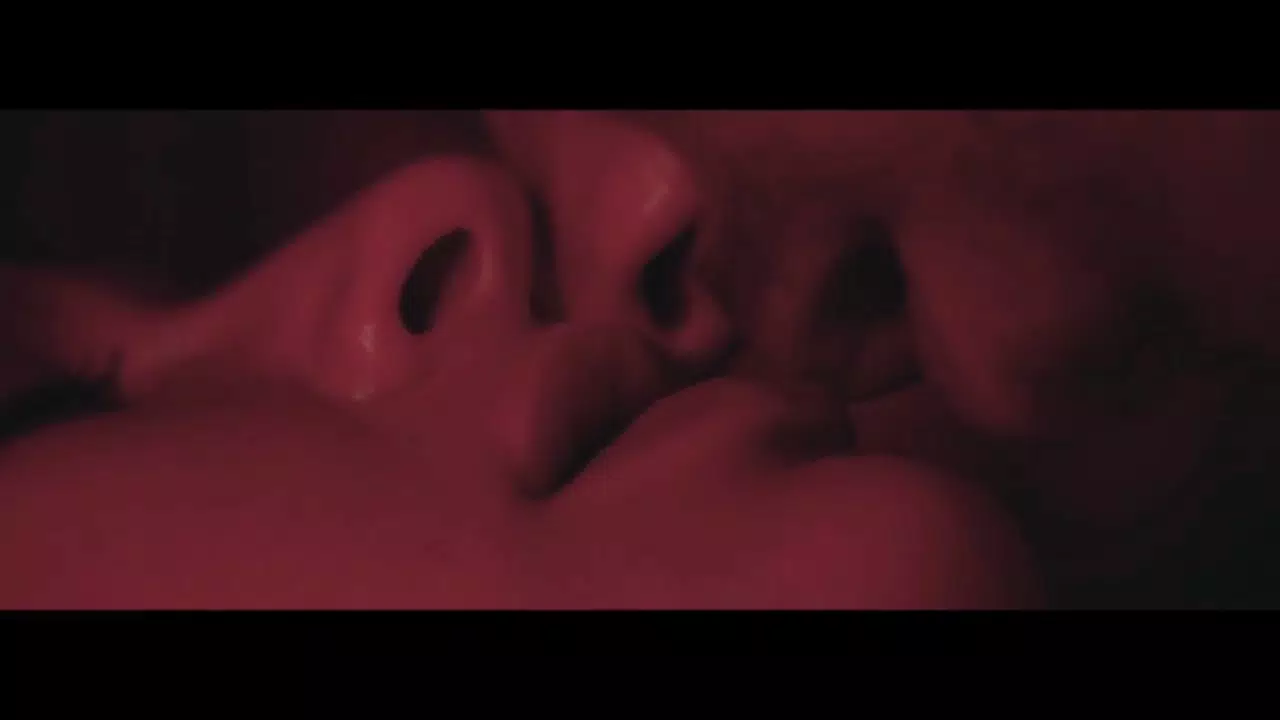 Diet of sex (Trailer)