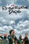 Reservation Dogs_peliplat